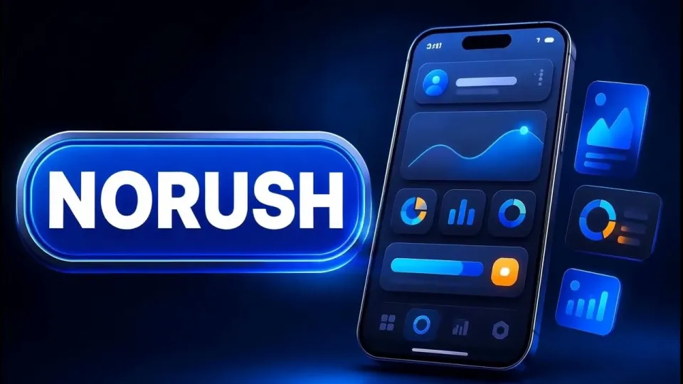 Как скачать 1xbet на Android и использовать промокод NORUSH для бонуса